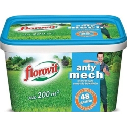 Florovit-do-traw-interwencyjny-4-kg-wiadro